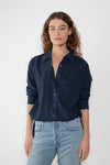 Sydney Shirt