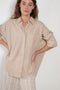 xirena sidney shirt