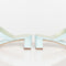 The Shawn Mules by By Far are squared toe flip-flop mules with a sturdy 4 cm block heel
