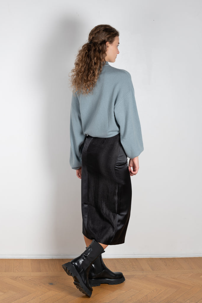 Iris Skirt