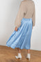 Malia Skirt