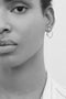 Claudia Earring