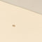 The Croissant Trois Earring by Sophie Bille Brahe is a smaller, delicate earring featuring three diamonds graduating in size which lends perfectly to mix and match other SBB pieces