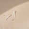 The Sienna Earrings by Sophie Bille Brahe are 14Kt Gold earrings with a dropdown of 9 Freshwater pearls