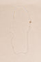 Petite Peggy Perle Necklace