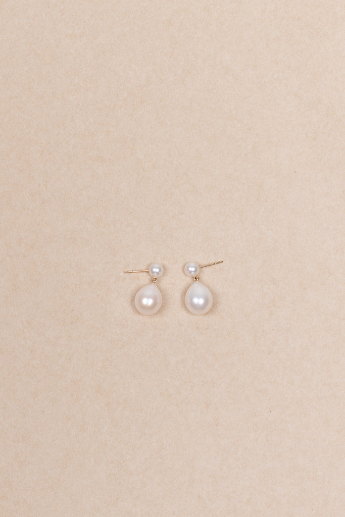Sophie bille brahe venus earrings Clearance