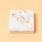 Etoile Afrique Necklace