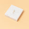 Petite Perle Earstud Earring by Sophie Bille Brahe