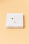 Petite Perle Earstud Earring by Sophie Bille Brahe