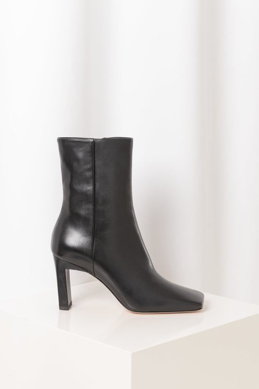 Wandler-isa-boots