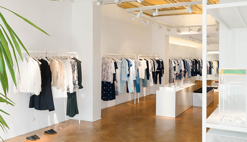 ICON Store