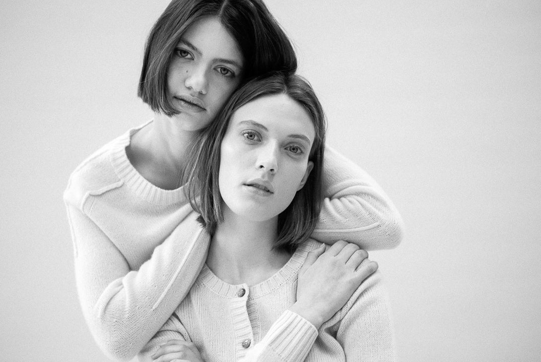 Allude