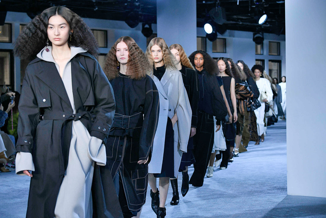 Phillip Lim